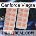 Cenforce Viagra 27